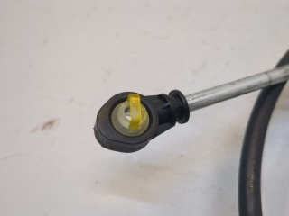 Трос кулисы КПП, ориг. номер 95421257, Buick Encore 2012-2016
