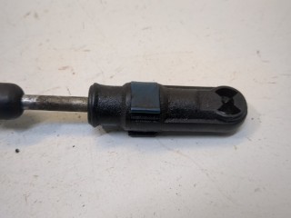 Трос кулисы КПП, ориг. номер 95421257, Buick Encore 2012-2016