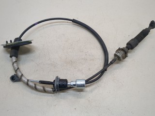 Трос кулисы КПП, ориг. номер 46790C2200, Hyundai Sonata 7 LF 2014-2017