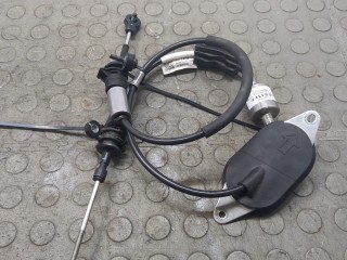 Трос кулисы КПП, ориг. номер 60007402, Buick Envista 2022-2026