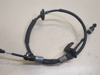 Трос кулисы КПП, ориг. номер 23321042, Chevrolet Volt 2010-2015