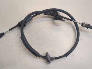 Трос кулисы КПП, ориг. номер 23321042, Chevrolet Volt 2010-2015