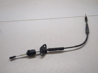 Трос кулисы КПП, ориг. номер 467903M810, Hyundai Genesis 2011-2013