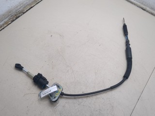 Трос кулисы КПП, ориг. номер 467903M810, Hyundai Genesis 2011-2013