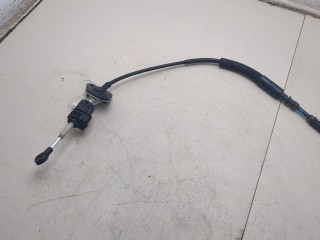 Трос кулисы КПП, ориг. номер 467903M810, Hyundai Genesis 2011-2013
