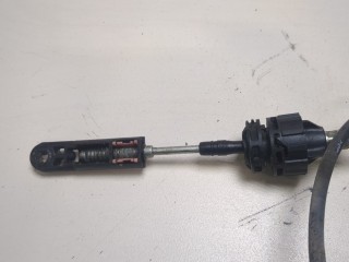 Трос кулисы КПП, ориг. номер 3382060100, Toyota Land Cruiser Prado (150) -