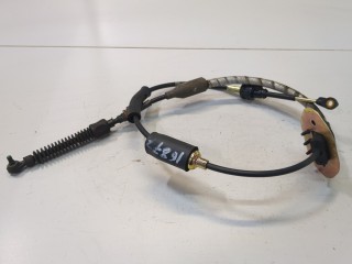 Трос кулисы КПП, ориг. номер 467903L100, Hyundai Sonata 5 NF 2004-2008