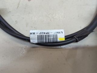 Трос кулисы КПП, ориг. номер L1M97P437AH, Ford Explorer 2019-2024