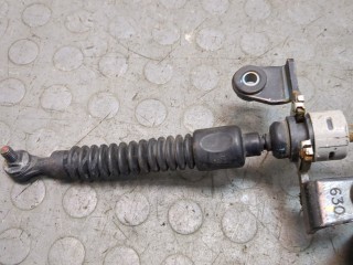 Трос кулисы КПП, ориг. номер 88973633, Pontiac Vibe 2004-2008