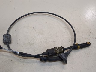 Трос кулисы КПП, ориг. номер 68080123AE, Dodge Grand Caravan 2010-2020