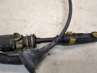 Трос кулисы КПП, ориг. номер 68080123AE, Dodge Grand Caravan 2010-2020