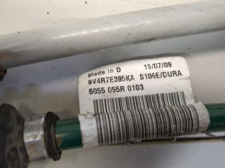 Трос кулисы КПП, ориг. номер 9V4R7E365KA, Ford Kuga 2008-2013