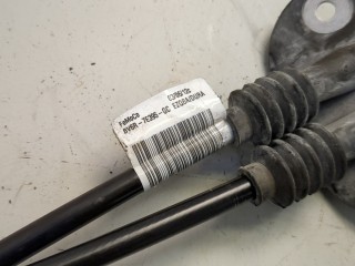 Трос кулисы КПП, ориг. номер 2140763, BV6R7E395GE, Ford Focus 2011-2015