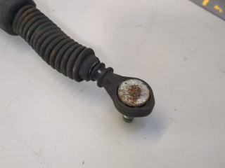Трос кулисы КПП, ориг. номер 349353KA0A, Nissan Pathfinder 2010-2014