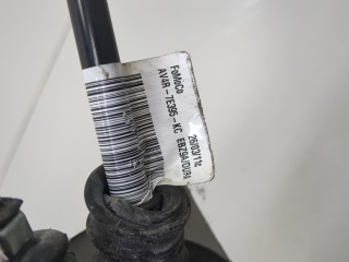 Трос кулисы КПП, ориг. номер 1709446, AV4R7E395KC, Ford Kuga 2008-2013