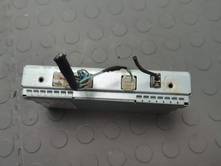 Блок управления Bluetooth, ориг. номер 283833WY1A, Infiniti QX70 2013-2018