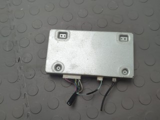 Блок управления Bluetooth, ориг. номер 283833WY1A, Infiniti QX70 2013-2018