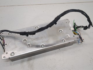 Блок управления Bluetooth, ориг. номер 9174261, BMW 3 серия 2004-2008