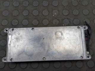 Блок управления Bluetooth, ориг. номер 9126534, BMW 5 серия 2002-2007