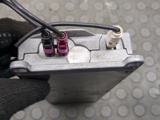 Блок управления Bluetooth, ориг. номер 9126534, BMW 5 серия 2002-2007