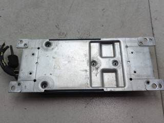 Блок управления Bluetooth, ориг. номер 84109389659, 9389659, BMW X5 2013-2018