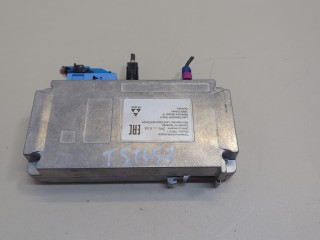 Блок управления Bluetooth, ориг. номер 81258127047, Man TGX 2007-2026