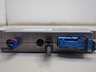 Блок управления Bluetooth, ориг. номер 81258127047, Man TGX 2007-2026