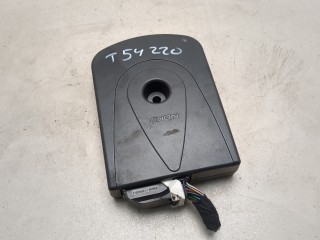 Блок управления Bluetooth Ford Mondeo 2006-2010