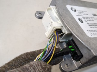 Блок управления Bluetooth, ориг. номер 84109138179, 9138179, BMW 5 серия 2002-2007
