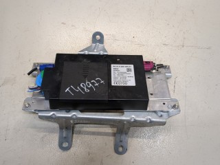Блок управления Bluetooth BMW 5 F10 2009-2013
