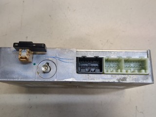 Блок управления Bluetooth, ориг. номер 22737855, Chevrolet Tahoe 2006-2014