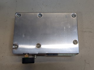 Блок управления Bluetooth, ориг. номер 22737855, Chevrolet Tahoe 2006-2014