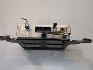Блок управления Bluetooth, ориг. номер 15832440, 0301119C, Hummer H3 2005-2010