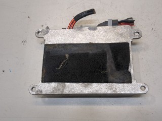 Блок управления Bluetooth, ориг. номер A2118701885, Mercedes M-Класс 2005-2008