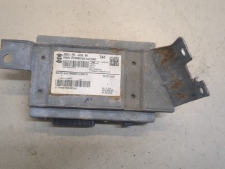 Блок управления Bluetooth, ориг. номер 39820STXA440M1, Acura MDX 2006-2010