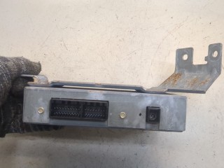 Блок управления Bluetooth, ориг. номер 39820STXA440M1, Acura MDX 2006-2010