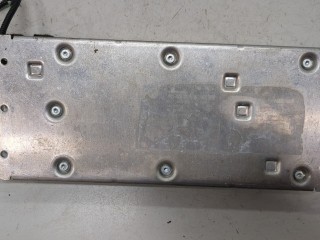 Блок управления Bluetooth, ориг. номер 84109177754, BMW 5 серия 2002-2007