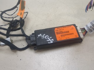 Блок управления Bluetooth, ориг. номер PZ4090029102, Toyota RAV4 2008-2010