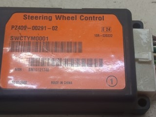 Блок управления Bluetooth, ориг. номер PZ4090029102, Toyota RAV4 2008-2010