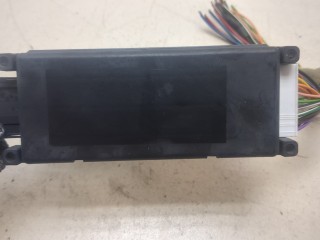 Блок управления Bluetooth, ориг. номер PZ4090029102, Toyota RAV4 2008-2010