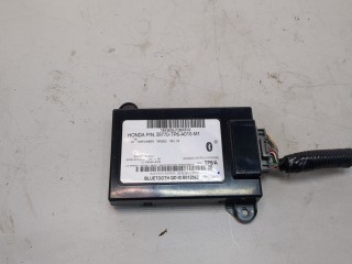 Блок управления Bluetooth, ориг. номер 39770TP6A010, Honda Crosstour 2009-2012