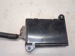 Блок управления Bluetooth, ориг. номер 39770TP6A010, Honda Crosstour 2009-2012