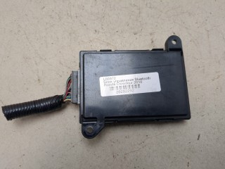 Блок управления Bluetooth, ориг. номер 39770TP6A010, Honda Crosstour 2009-2012