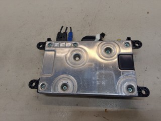 Блок управления Bluetooth, ориг. номер A2229006003, Mercedes GL-Класс 2012-2016