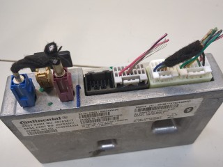 Блок управления Bluetooth, ориг. номер 20783877, Chevrolet Tahoe 2006-2014