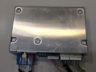 Блок управления Bluetooth, ориг. номер 20783877, Chevrolet Tahoe 2006-2014
