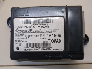 Блок управления Bluetooth Acura RDX 2013-2015