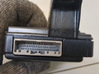Блок управления Bluetooth, ориг. номер 39770TX4A020, Acura RDX 2013-2015