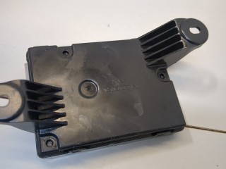 Блок управления Bluetooth, ориг. номер 39770TX4A020, Acura RDX 2013-2015