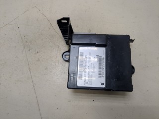 Блок управления Bluetooth, ориг. номер 39770TX4A512, Acura RDX 2015-2018